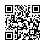 嘉曜沐影视文化（山西）有限公司移动站二维码