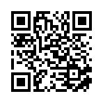 广东省成泽水产养殖有限公司移动站二维码