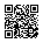 河北省明天安装有限公司移动站二维码