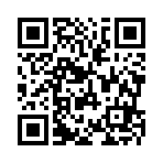 抚顺平康医疗科技有限公司移动站二维码