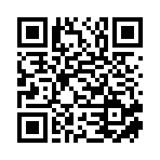 德安县钧运贸易有限公司移动站二维码