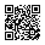 米佑机电工程科技（常州）有限公司移动站二维码