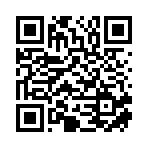 邯郸市优阅科技有限公司移动站二维码