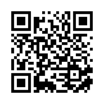 南阳铭风商贸有限公司移动站二维码