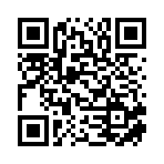 泸州圣得康健康管理有限公司移动站二维码