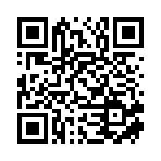 武安市邯武玄凤农业开发有限公司移动站二维码