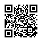 湖北亿宏舜商贸有限公司移动站二维码