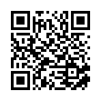 寻甸乐善种植有限责任公司移动站二维码