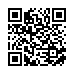 衢州万物智灵机器人科技有限公司移动站二维码