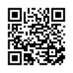 河南昆筑科技有限公司移动站二维码