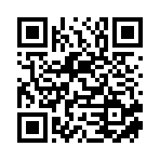 黄石市金丰源农业发展有限公司移动站二维码