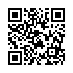 泸州臻工建筑劳务有限公司移动站二维码