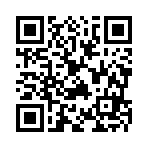 北京银龄木棉文化传媒有限公司移动站二维码