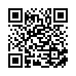 内蒙古通阔食品销售有限公司移动站二维码