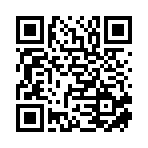 北京昇鸣科技有限公司移动站二维码