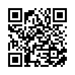青海启晟达数字科技有限公司移动站二维码