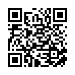 普洱旺扬建筑有限责任公司移动站二维码