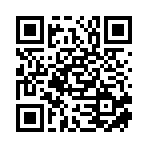 临沂丰卓新材料科技有限公司移动站二维码