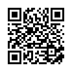 同心县奥囍汽车租赁有限公司移动站二维码