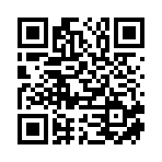 东丰县瑞新仓储服务有限公司移动站二维码