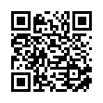 武汉市汇装汇改装饰工程有限公司移动站二维码