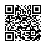 易募峰医药科技（衢州）有限公司移动站二维码