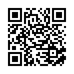 临沂市弘睿圣新材科技有限公司移动站二维码