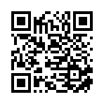 北京智绘岚图工程建设有限公司移动站二维码