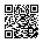 江西马上到家家政有限公司移动站二维码