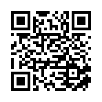 湖北省御龙禾农业科技有限公司移动站二维码