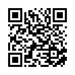 临泉县医视光科技有限公司移动站二维码