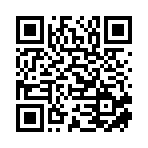 玉树雪域牦牛篮球俱乐部服务有限公司移动站二维码