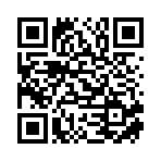 北京领引时代文化科技有限公司移动站二维码