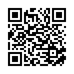 山东睿泰医疗科技有限公司移动站二维码