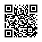 郏县粮烟丰农业科技有限公司移动站二维码