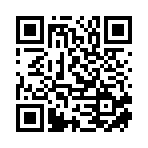 吉林省可一网络科技有限公司移动站二维码