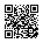 衢州睿固科技有限公司移动站二维码