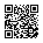 乌海市腾盛汽贸有限公司移动站二维码