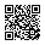 太原市杏花岭区晋康养老服务有限公司移动站二维码