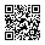 青海翎泰消防工程有限公司移动站二维码