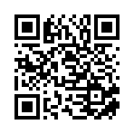 唐山丰南区清峰装饰有限责任公司移动站二维码