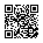 梅河口市盛源物业管理有限责任公司移动站二维码