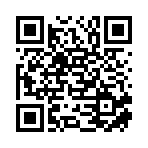 绵阳市凯企瑞商贸有限公司移动站二维码