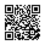 武宁彭祖福延生餐饮有限公司移动站二维码