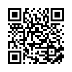 山西省原都投资有限公司移动站二维码