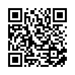 延安延启听医疗器械有限公司移动站二维码