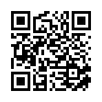 葫芦岛新曜科技有限公司移动站二维码