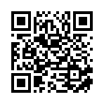 玉溪科信通商贸有限公司移动站二维码