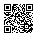 张家口市江荟建筑装饰工程有限公司移动站二维码