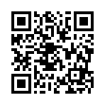 牛行（巴林右旗）农牧科技有限公司移动站二维码